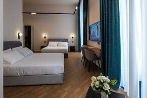 MAISON TOLEDO - Boutique Suites