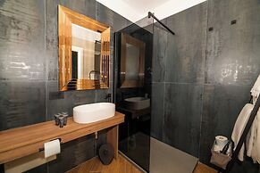 MAISON TOLEDO - Boutique Suites