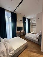 MAISON TOLEDO - Boutique Suites