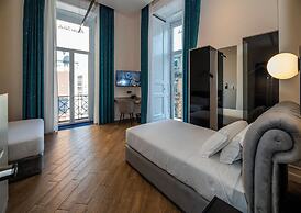 MAISON TOLEDO - Boutique Suites