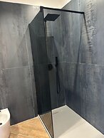 MAISON TOLEDO - Boutique Suites