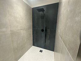 MAISON TOLEDO - Boutique Suites