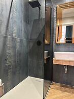 MAISON TOLEDO - Boutique Suites