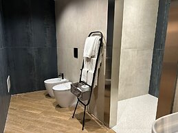 MAISON TOLEDO - Boutique Suites