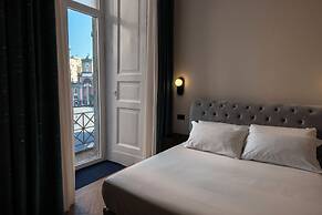 MAISON TOLEDO - Boutique Suites
