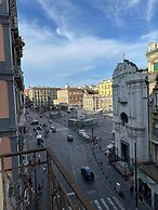 MAISON TOLEDO - Boutique Suites