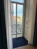 MAISON TOLEDO - Boutique Suites