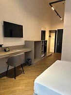 MAISON TOLEDO - Boutique Suites