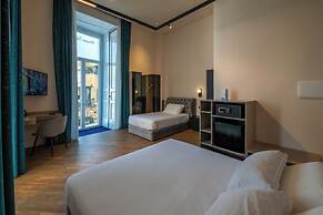 MAISON TOLEDO - Boutique Suites