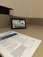 MAISON TOLEDO - Boutique Suites