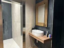 MAISON TOLEDO - Boutique Suites