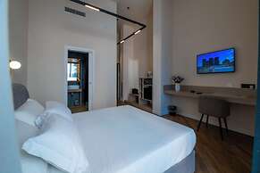 MAISON TOLEDO - Boutique Suites