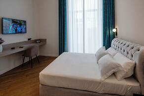 MAISON TOLEDO - Boutique Suites