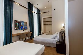 MAISON TOLEDO - Boutique Suites