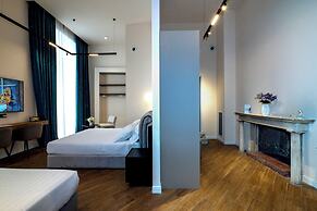 MAISON TOLEDO - Boutique Suites