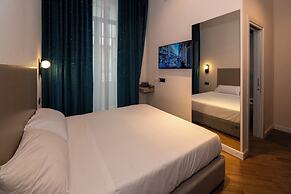 MAISON TOLEDO - Boutique Suites