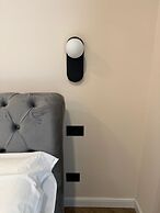 MAISON TOLEDO - Boutique Suites