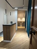 MAISON TOLEDO - Boutique Suites