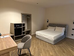 MAISON TOLEDO - Boutique Suites