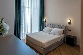 MAISON TOLEDO - Boutique Suites