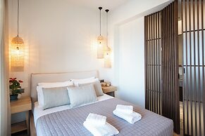 A Bespoke Villa in Kokkino Horio