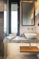 A Bespoke Villa in Kokkino Horio