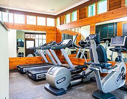 LIGHT VILLAS GIGIRI