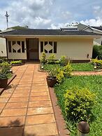 LIGHT VILLAS GIGIRI