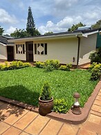 LIGHT VILLAS GIGIRI