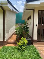 LIGHT VILLAS GIGIRI