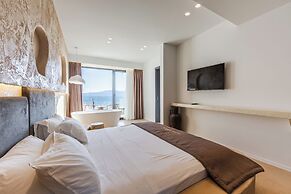 San Angelo Luxury Resort & Spa - Adults Only