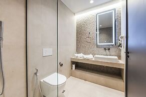 San Angelo Luxury Resort & Spa - Adults Only