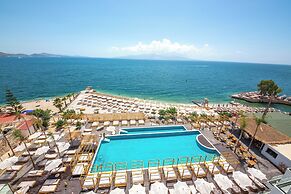 San Angelo Luxury Resort & Spa - Adults Only