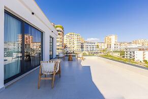 San Angelo Luxury Resort & Spa - Adults Only