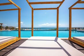 San Angelo Luxury Resort & Spa - Adults Only