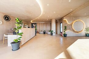 San Angelo Luxury Resort & Spa - Adults Only