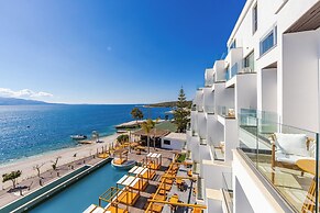 San Angelo Luxury Resort & Spa - Adults Only