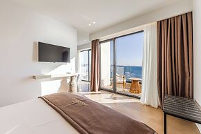 San Angelo Luxury Resort & Spa - Adults Only