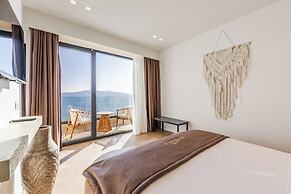 San Angelo Luxury Resort & Spa - Adults Only