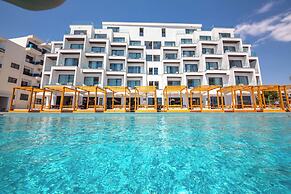 San Angelo Luxury Resort & Spa - Adults Only