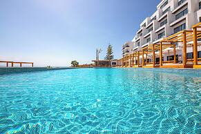 San Angelo Luxury Resort & Spa - Adults Only