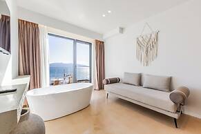 San Angelo Luxury Resort & Spa - Adults Only