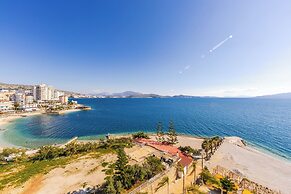 San Angelo Luxury Resort & Spa - Adults Only