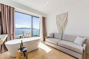 San Angelo Luxury Resort & Spa - Adults Only