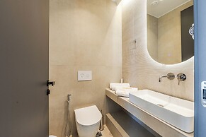 San Angelo Luxury Resort & Spa - Adults Only