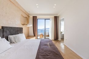 San Angelo Luxury Resort & Spa - Adults Only