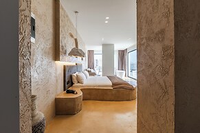 San Angelo Luxury Resort & Spa - Adults Only