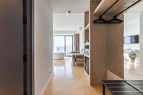 San Angelo Luxury Resort & Spa - Adults Only