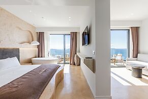 San Angelo Luxury Resort & Spa - Adults Only