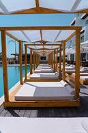 San Angelo Luxury Resort & Spa - Adults Only